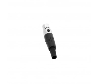 ADAM HALL K4CXF3MINI