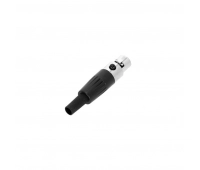 ADAM HALL K4CXF3MINI