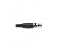 ADAM HALL K4CXF3MINI