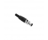 ADAM HALL K4CXF3MINI