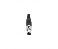 ADAM HALL K4CXF3MINI
