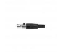 ADAM HALL K4CXF3MINI