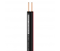 ADAM HALL K4L207FLAT