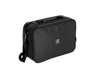 ADAM HALL KCABLEBAGL