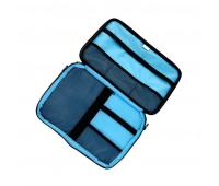 ADAM HALL KCABLEBAGL