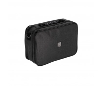 ADAM HALL KCABLEBAGL