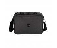 ADAM HALL KCABLEBAGL
