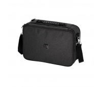 ADAM HALL KCABLEBAGL