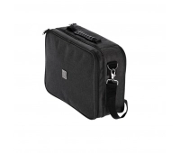 ADAM HALL KCABLEBAGL