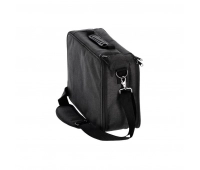 ADAM HALL KCABLEBAGL