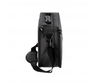 ADAM HALL KCABLEBAGL