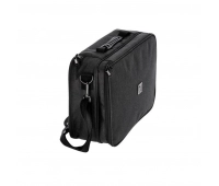 ADAM HALL KCABLEBAGL