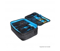 ADAM HALL KCABLEBAGL