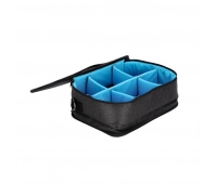 ADAM HALL KCABLEBAGL