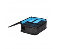 ADAM HALL KCABLEBAGL