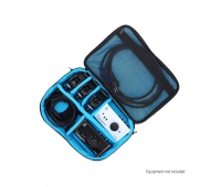 ADAM HALL KCABLEBAGL