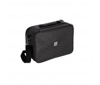 ADAM HALL KCABLEBAGM