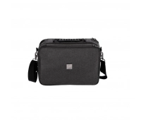 ADAM HALL KCABLEBAGM