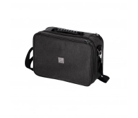 ADAM HALL KCABLEBAGM
