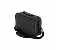 ADAM HALL KCABLEBAGM
