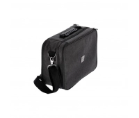 ADAM HALL KCABLEBAGM
