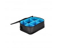 ADAM HALL KCABLEBAGM