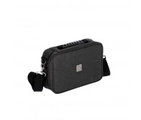 ADAM HALL KCABLEBAGS