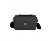 ADAM HALL KCABLEBAGS