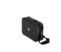 ADAM HALL KCABLEBAGS