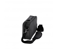ADAM HALL KCABLEBAGS