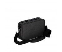 ADAM HALL KCABLEBAGS