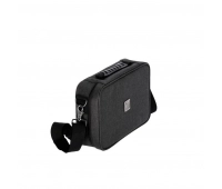 ADAM HALL KCABLEBAGS