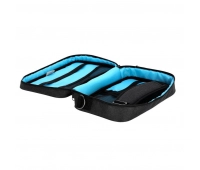 ADAM HALL KCABLEBAGS