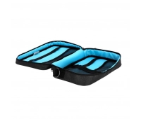 ADAM HALL KCABLEBAGS