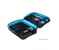 ADAM HALL KCABLEBAGS