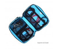 ADAM HALL KCABLEBAGS