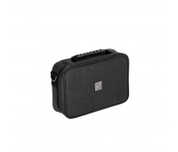 ADAM HALL KCABLEBAGS