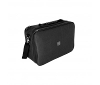 ADAM HALL KCABLEBAGXL