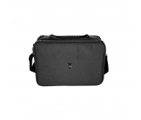 ADAM HALL KCABLEBAGXL