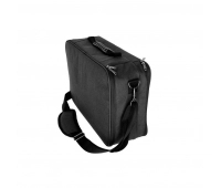 ADAM HALL KCABLEBAGXL