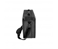 ADAM HALL KCABLEBAGXL