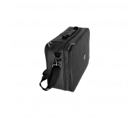 ADAM HALL KCABLEBAGXL