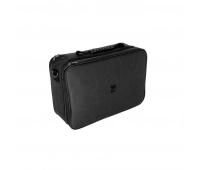 ADAM HALL KCABLEBAGXL