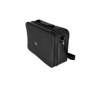 ADAM HALL KCABLEBAGXL