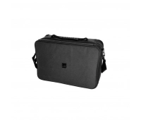 ADAM HALL KCABLEBAGXL