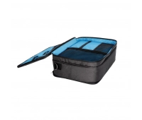 ADAM HALL KCABLEBAGXL