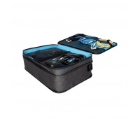ADAM HALL KCABLEBAGXL