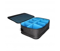 ADAM HALL KCABLEBAGXL