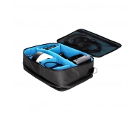 ADAM HALL KCABLEBAGXL