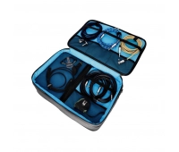 ADAM HALL KCABLEBAGXL